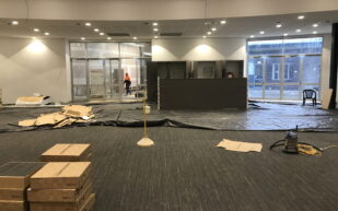 Commercial Marsden Electrical Contractors conference rooms Commercial Marsden Electrical Contractors conference rooms